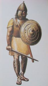 guerrero campos de urnas